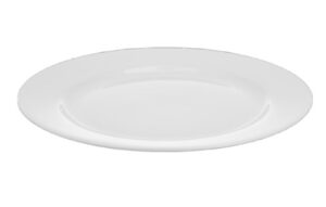 Тарелка Chan Wave Classic D 250 мм артикул фк0131