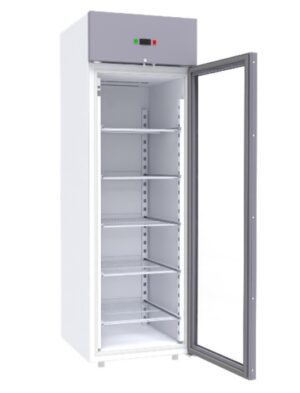 Холодильный шкаф Аркто V0.7-Sdc