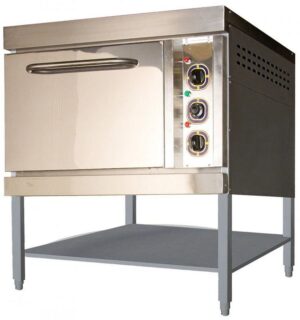 Шкаф жарочный электрический Онега ШЖЭ-1