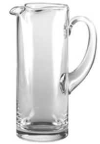 Графин Stolzle Bar 1250 мл, D 100 мм, H 252 мм артикул F4130067