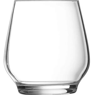 Стакан Олд Фэшн Chef&Sommelier Absoluty 250 мл, D 78 мм, H 85 мм артикул Q9215