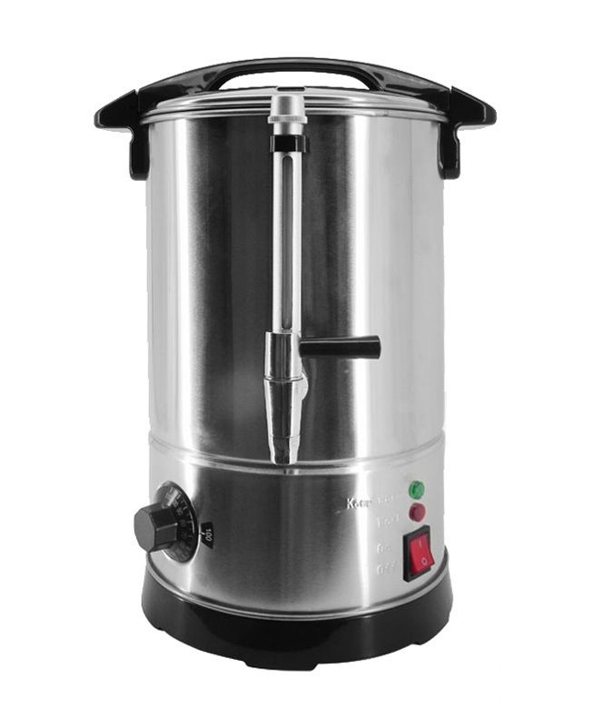 Кипятильник заливной Kocateq WB 15 NW