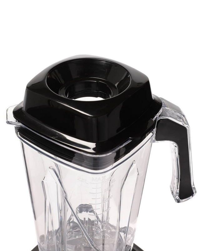 Блендер Viatto VA-BL2225B