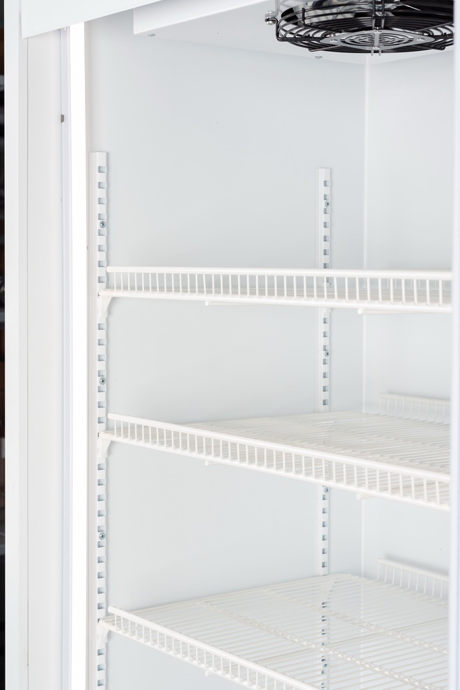 Шкаф холодильный Север ШХ-1400 СТ/РС (0…+5)