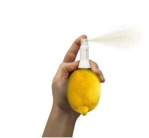 Распылитель для цитрусовых Vin Bouquet артикул FIK 038