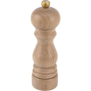 Мельница для соли Peugeot Paris u'Select D 55 мм. H 180 мм. артикул 0870418/SME