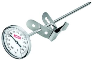 Термометр кулинарный НHURAKAN HKN-THM110 артикул 217127