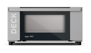 Печь подовая электрическая UNOX XEBDC-01EU-C