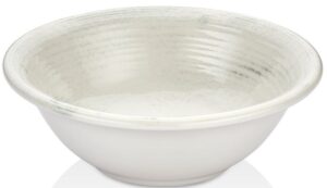 Салатник By Bone Tinta Falme 350 мл, D 150 мм артикул TN-FG-ZT-15-KS