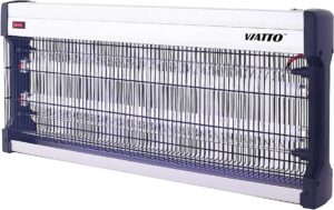 Лампа инсектицидная Viatto EGO-04-30W