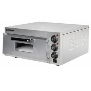 Печь для пиццы Viatto EP-1T