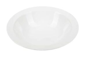 Салатник Lambert 650 мл, D 210 мм артикул фк6008