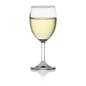 Бокал для вина OCEAN Classic 195 мл, H 154 мм, D 68 мм артикул 1501W07L