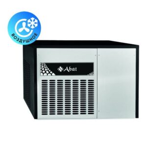 Льдогенератор Abat ЛГ-620Ч-02