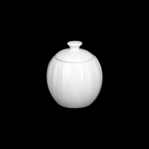 Сахарница Sam&Squito Violetta D 94 мм артикул фк6819