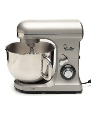 Миксер планетарный настольный Viatto VA-SM7GRPRO