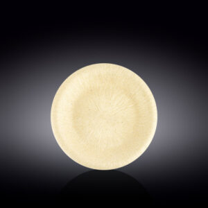 Тарелка Wilmax SandStone D 200 мм артикул 664303