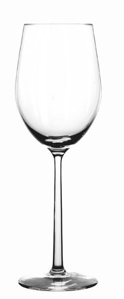 Бокал для вина P.L. Proff Cuisine Edelita 510 мл, H 255 мм, D 60 мм артикул S99BJ51