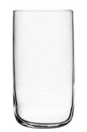 Стакан Хайбол PASABAHCE Iconic Fine Rim 365 мл, D 67 мм, H 129 мм артикул 420806/b
