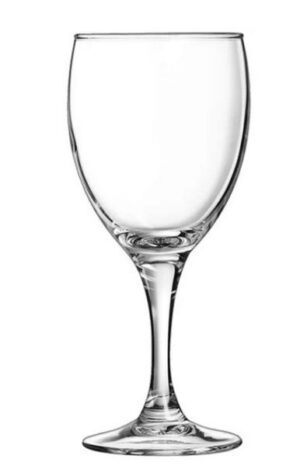 Бокал для вина Arcoroc Elegance 190 мл. артикул 37413