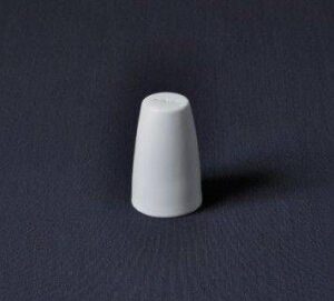 Перечница Башкирский фарфор Принц 70 мл /1/12/ артикул ИПР 03.70