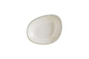 Соусник Bonna Galata 50 мл, 80х85 мм, H 22 мм, форма Ваго артикул S-GALVAO10KS