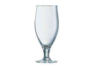 Бокал для пива Arcoroc Cervoise 380 мл. артикул 07132