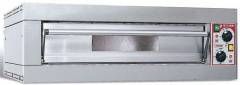 Печь для пиццы ZANOLLI Citizen EP 65 4/MC