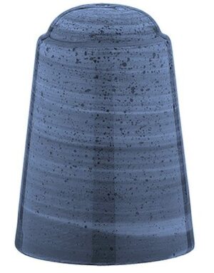 Перечница Bonna Aura Dusk H 70 мм артикул ADKBNC01BB