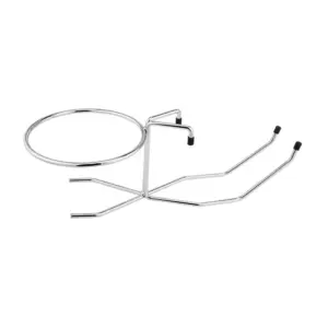 Держатель ведерка для шампанского настольный, d 18 см, P.L.- Barbossa