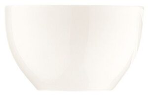 Сахарница Bonna Complements 250 мл, D 95 мм, H 55 мм артикул RIT04DSK