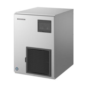 Льдогенератор HOSHIZAKI FM-300AKE-HC-SB