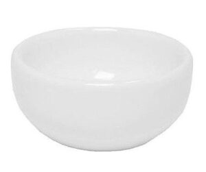 Соусник OXFORD 40 мл, D 60 мм, H 30 мм артикул C20B-9001