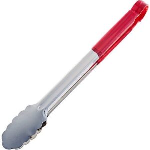 Щипцы универсальные P.L. Proff Cuisine L 340 мм артикул 24633-1