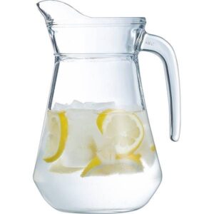 Кувшин Arcoroc 1300 мл артикул E7254