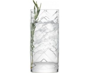 Стакан Хайбол Schott Zwiesel Fascination 401 мл, h150 мм, d76 мм артикул 121666