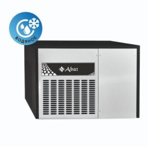 Льдогенератор Abat ЛГ-620Ч-01