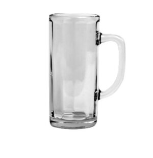 Кружка для пива Arcoroc Minden 480 мл, H 165 мм, B 120 мм, L 110 мм, D 77 мм артикул 22820