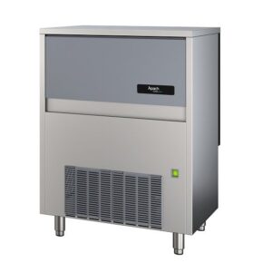 Льдогенератор Apach Cook Line AGB150.38B A R290