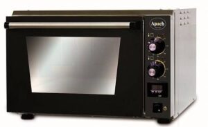 Печь для пиццы Apach Cook Line AMC1 Turbo