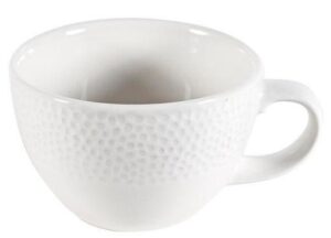 Чашка CHURCHILL Isla 220 мл, D 95 мм, H 65 мм артикул WHISIT81