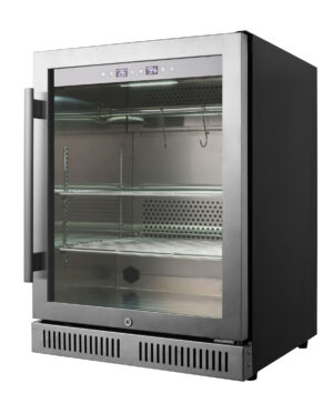 Шкаф для созревания мяса Meatage LUX SN-125