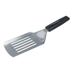 Лопатка кулинарная P.L. Proff Cuisine L 200 мм, B 100 мм артикул 97000000