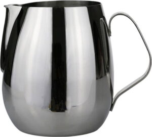 Питчер Viatto MP4035 артикул MP4035