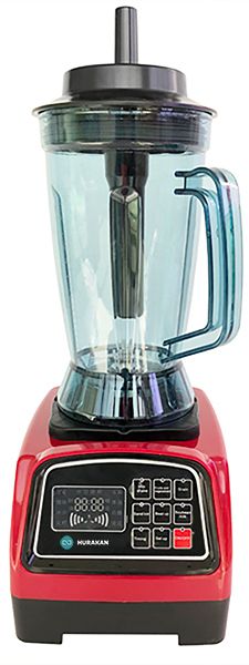 Блендер HURAKAN HKN-HBH830