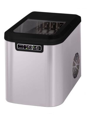 Льдогенератор Viatto MK-IM89