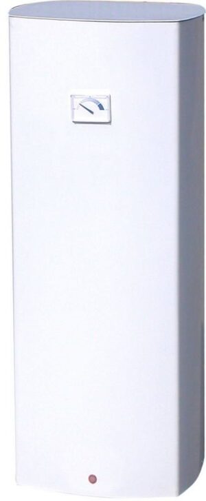 Водонагреватель накопительный ГРОДТОРГМАШ ЭВАД 50/1,6М