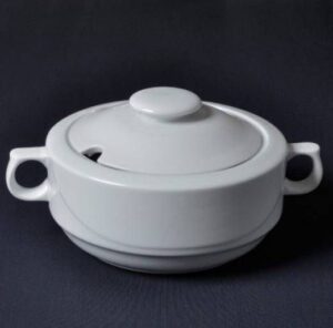 Крышка для супницы 2,6 л. артикул