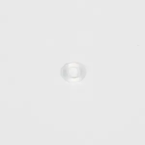 Прокладка д/ниппеля для всех сифонов д/сливок P.L.- Barbossa