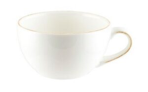 Чашка Bonna Alhambra 250 мл, D 96 мм, H 56 мм (66094) артикул E105RIT04CPF